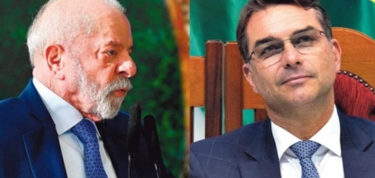 PT x Bolsonaro, parte 3 – Editorial Folha de S.Paulo