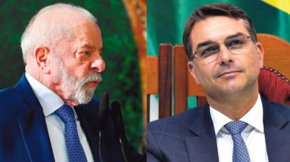 PT x Bolsonaro, parte 3 – Editorial Folha de S.Paulo