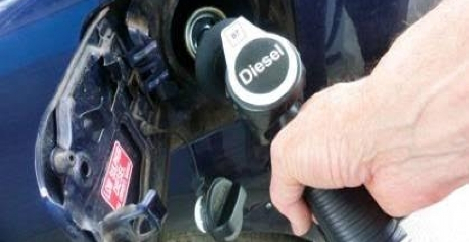 CNA solicita corte emergencial e provisório de tributos sobre o diesel