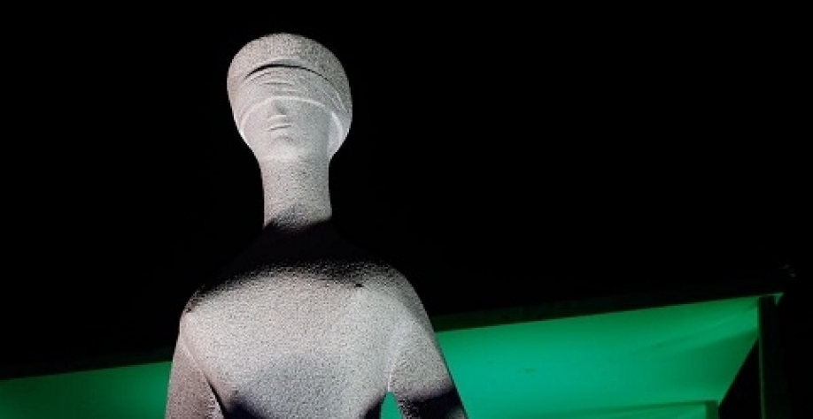 A encruzilhada do Supremo – Editorial O Estado de S.Paulo