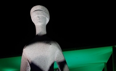 A encruzilhada do Supremo – Editorial O Estado de S.Paulo