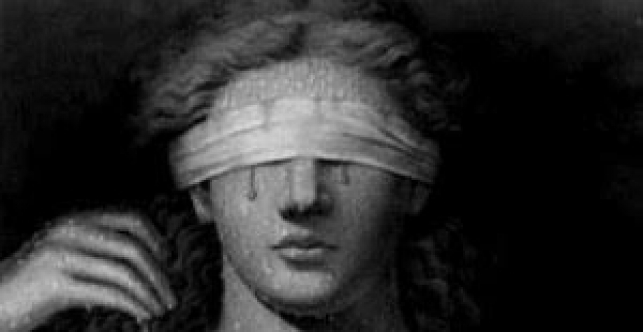 O Supremo dilema: Quando a PF para de servir - Por Paula Sousa