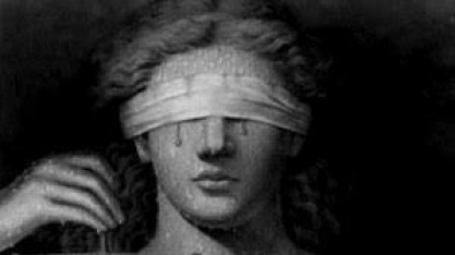 O Supremo dilema: Quando a PF para de servir - Por Paula Sousa