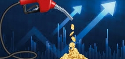 Proposta sobre diesel não pode conter preços da Petrobras, diz Zeina Latif