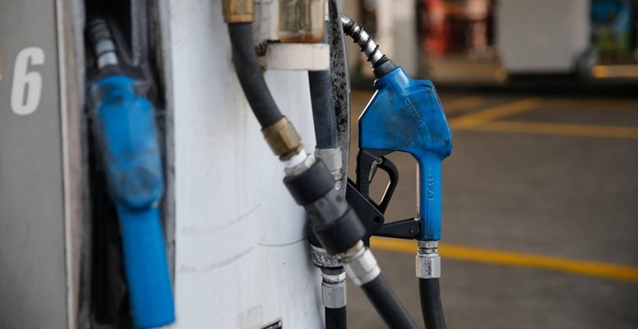 Produtores e entidades do agro alertam para falta de diesel no Paraná