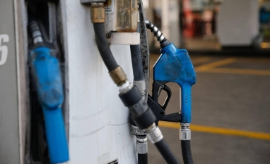 Produtores e entidades do agro alertam para falta de diesel no Paraná