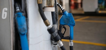 Produtores e entidades do agro alertam para falta de diesel no Paraná