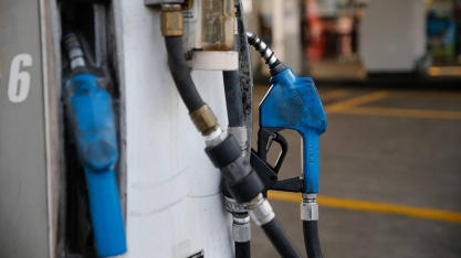 Produtores e entidades do agro alertam para falta de diesel no Paraná