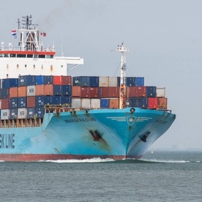 Saiba quais produtos do agro podem ter mais impactos com a guerra