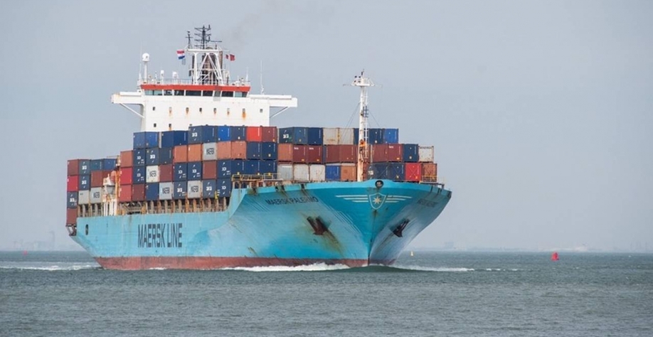 Saiba quais produtos do agro podem ter mais impactos com a guerra