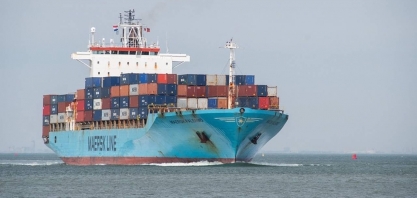 Saiba quais produtos do agro podem ter mais impactos com a guerra