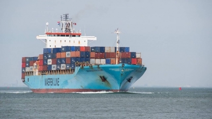 Saiba quais produtos do agro podem ter mais impactos com a guerra