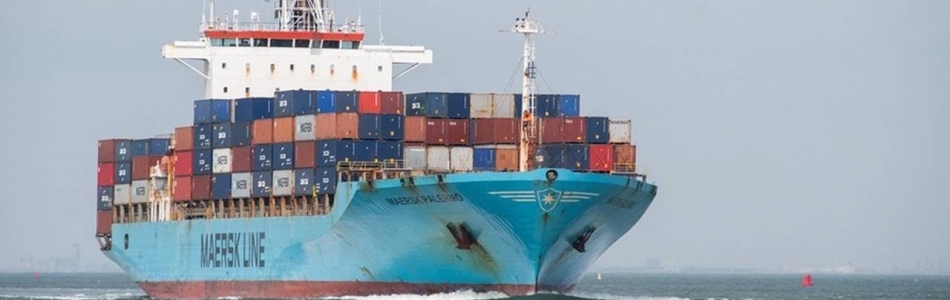 Saiba quais produtos do agro podem ter mais impactos com a guerra