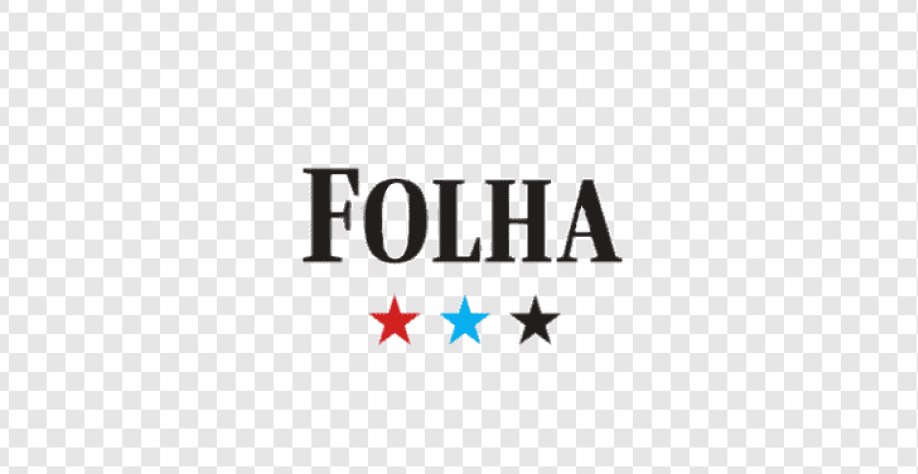 Raízen e Pão de Açúcar mostram efeitos deletérios dos juros–Editorial Folha