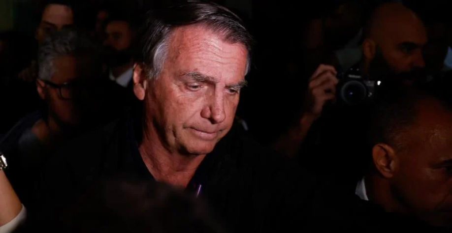 O fim da era papudinha? – Por Paula Sousa