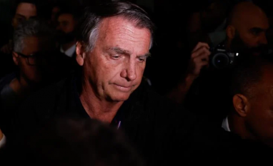 O fim da era papudinha? – Por Paula Sousa