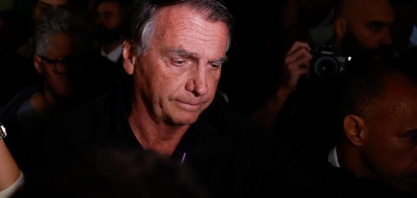 O fim da era papudinha? – Por Paula Sousa