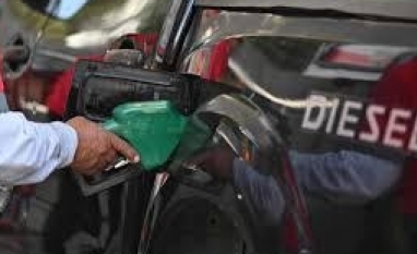 Os riscos de faltar diesel e de paulada nos preços no Brasil