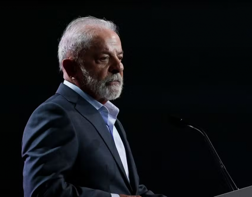 Povo liga pouco para petróleo e isenção do IR e associa Master ao governo 