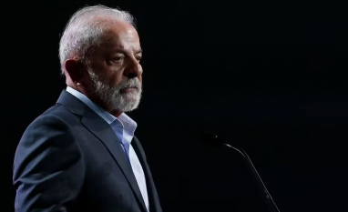 Povo liga pouco para petróleo e isenção do IR e associa Master ao governo 