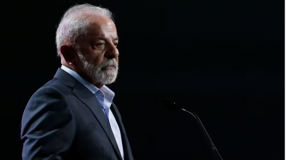 Povo liga pouco para petróleo e isenção do IR e associa Master ao governo 