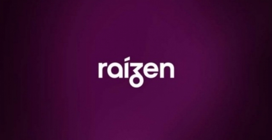 Cosan e Shell apresentam divergências na reestruturação da Raízen