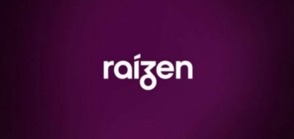 Cosan e Shell apresentam divergências na reestruturação da Raízen