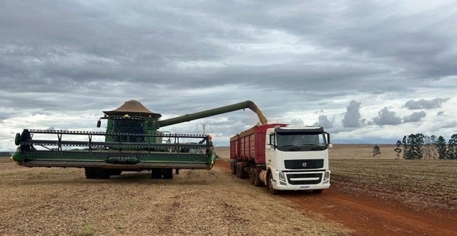 Inadimplência no crédito rural chega a 7,3% em janeiro e bate novo recorde