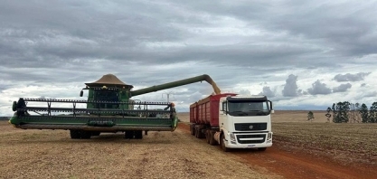 Inadimplência no crédito rural chega a 7,3% em janeiro e bate novo recorde