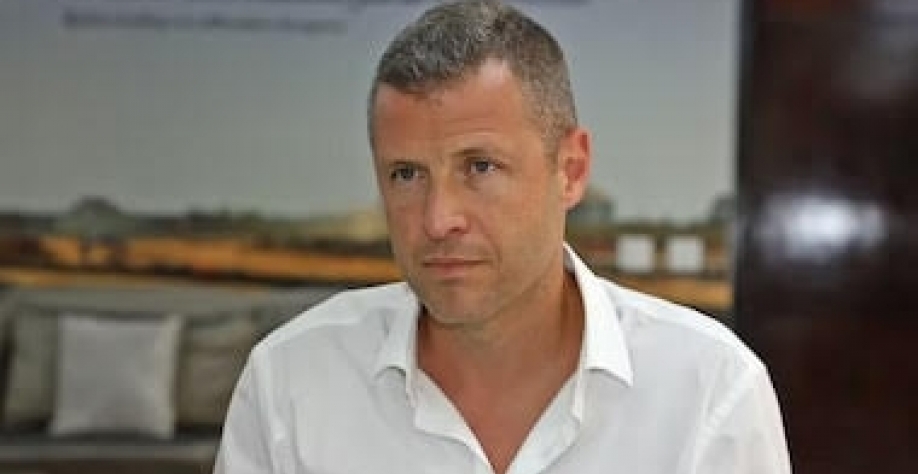 Gestora dos EUA investe até US$ 1 bi na brasileira Global Eggs 