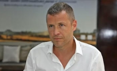 Gestora dos EUA investe até US$ 1 bi na brasileira Global Eggs 