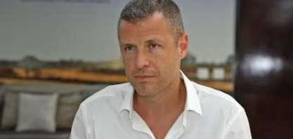 Gestora dos EUA investe até US$ 1 bi na brasileira Global Eggs 