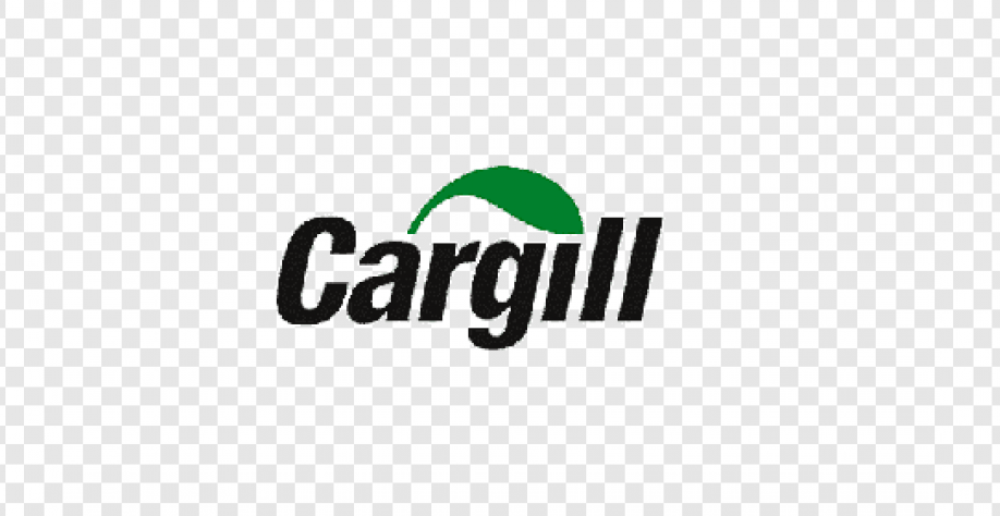 Cargill exportou 2.8 milhões de toneladas de soja para a China em 2026