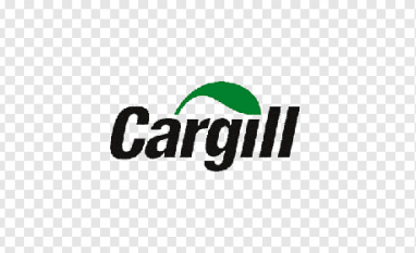 Cargill exportou 2.8 milhões de toneladas de soja para a China em 2026