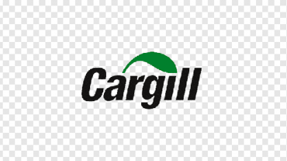 Cargill exportou 2.8 milhões de toneladas de soja para a China em 2026