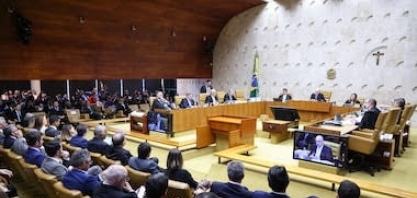 CPI do INSS: Inconclusa consagra a república dos dois pesos e duas medidas