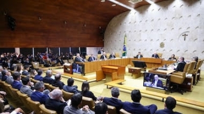 CPI do INSS: Inconclusa consagra a república dos dois pesos e duas medidas