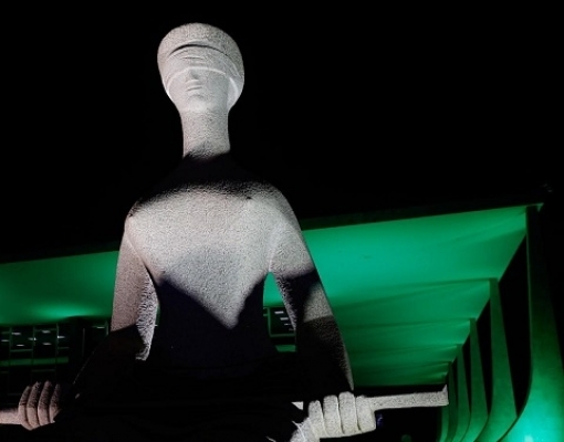 Caso Master aprofunda divisão no STF – Por William Waack