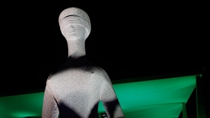 Caso Master aprofunda divisão no STF – Por William Waack