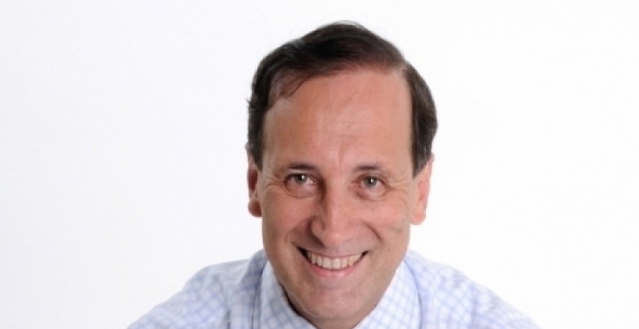 Açúcar: A oportunidade bateu à porta. Ninguém abriu 