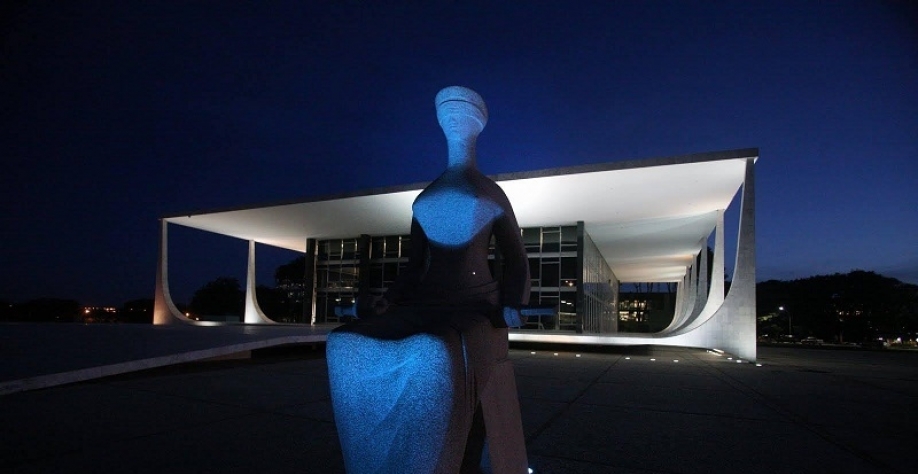 Magistocracia luta pelo direito adquirido à ilegalidade e ao privilégio