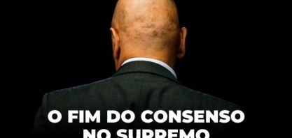 Moraes precisa dar explicações – Editorial Folha de S.Paulo