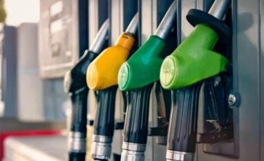 EUA liberam diesel russo e Brasil fica desnorteado sem óleo barato e farto