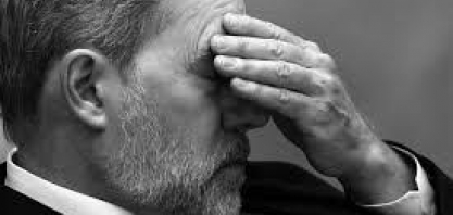 Supremo dá péssimo exemplo ao proteger Dias Toffoli – Editorial Folha