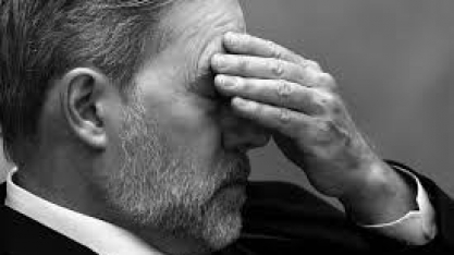 Supremo dá péssimo exemplo ao proteger Dias Toffoli – Editorial Folha