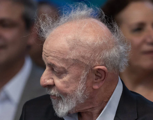 Lula fala bobagem e não se prepara para o resto de ano difícil que virá