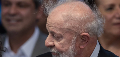 Lula fala bobagem e não se prepara para o resto de ano difícil que virá