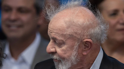 Lula fala bobagem e não se prepara para o resto de ano difícil que virá