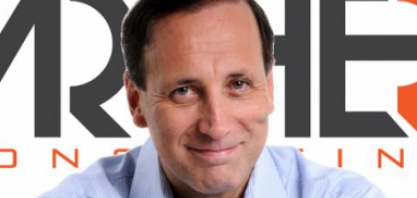 Açúcar: Subiu menos do que devia - Por Arnaldo Luiz Corrêa