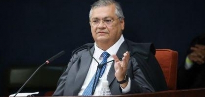 Dino suspende quebra de sigilo de Lulinha e de outros alvos da CPI do INSS